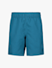 BEACH MOUNTAIN Jungen Badeshort Türkis