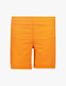 BEACH MOUNTAIN short de bain garçons Orange