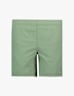 BEACH MOUNTAIN Jungen Badeshort Grün