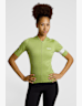 Rapha Core Damen Biketrikot Weiss