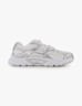 Nike V5 RNR sneakers femmes Argent