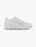 Nike Reax 8 LTR sneaker femmes Blanc