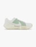 Nike GP Challenge Pro chaussures de tennis femmes Vert