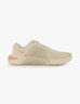 Nike Metcon 10 scarpa da fitness donna Arancia