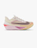 Nike Zoom Fly 6 chaussures de course femmes Jaune