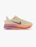 Nike Pegasus Premium Damen Laufschuh Orange