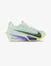 Nike Alphafly 3 Herren Laufschuh Grün