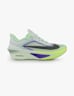 Nike Zoom Fly 6 chaussures de course hommes Vert