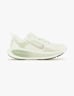 Nike Vomero 18 chaussures de course femmes Vert