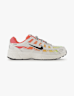 Nike P-6000 sneaker hommes Multicolore