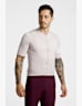Rapha Core maillot de bike hommes Beige