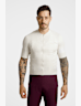 Rapha Core Herren Biketrikot Weiss