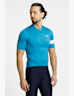 Rapha Core maillot de bike hommes Turquoise
