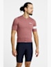 Rapha Core Herren Biketrikot Rot