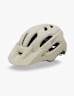 GIRO Fixture II Mips casco per ciclista Grigio