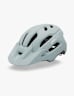 GIRO Fixture II Mips casco per ciclista Blu