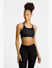 POWERZONE Light soutien-gorge de sport femmes Noir