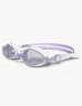 Nike Chrome Schwimmbrille Weiss