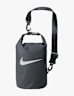 Nike 5 L Dry Bag borsa da nuoto Nero