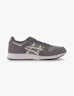 ASICS Lyte Classic sneaker hommes Gris
