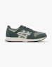 ASICS Lyte Classic sneaker hommes Vert