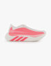 adidas Hyperboost Edge scarpe da corsa donna Pink