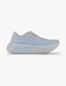 adidas Hyperboost Edge scarpe da corsa donna Blu