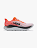 HOKA Clifton 11 chaussures de course hommes Orange