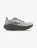 HOKA Clifton 11 scarpe da corsa uomo Grigio