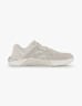 Nike Metcon 10 scarpa da fitness donna Beige