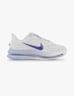 Nike Pegasus Premium scarpe da corsa donna Bianco