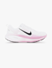 Nike Vomero 18 scarpe da corsa donna Pink