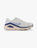 Nike Structure 26 chaussures de course femmes Blanc