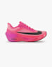 Nike Zoom Fly 6 Damen Laufschuh Pink