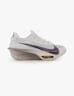 Nike Alphafly 3 chaussures de course hommes Blanc