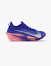 Nike Alphafly 3 chaussures de course hommes Bleu