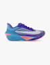 Nike Zoom Fly 6 scarpe da corsa uomo Blu