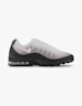 Nike Air Max Invigor Damen Sneaker Grau
