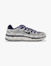 Nike P-6000 Herren Sneaker Blau