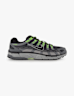 Nike P-6000 sneaker hommes Noir