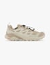 Salomon X-Adventure Gore-Tex® chaussures de trekking femmes Beige