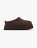 UGG Tazz II chaussons femmes Marron