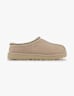 UGG Tasman II chaussons femmes Beige