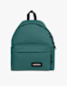 Eastpak Padded Pak`R 24 L Rucksack Grün