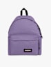 Eastpak Padded Pak`R 24 L Rucksack Lila