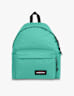 Eastpak Padded Pak'r 24 L sac à dos Noir