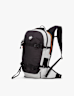 MAMMUT Haldigrat 22 E2 M zaino airbag Argento