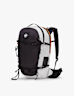 MAMMUT Haldigrat 30 E2 S/M sac à dos airbag Argent