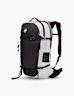 MAMMUT Haldigrat 30 E2 Airbag M/L zaino airbag Argento
