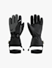 ZANIER Ride Gore-Tex® guanto da sci Nero